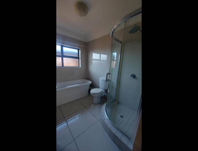 3 BEDROOM APARTMENT FOR SALE IN EVELEIGH